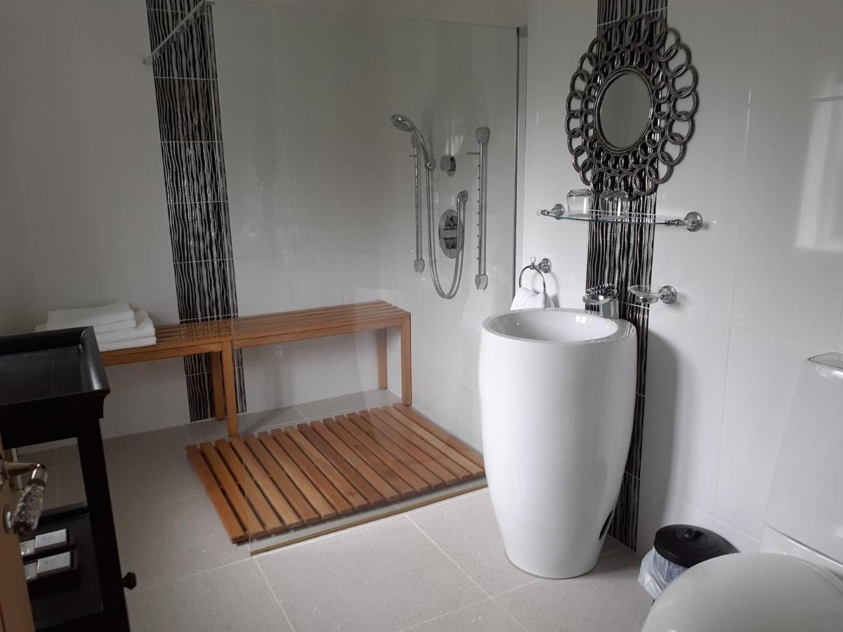 Bishampton The Cobblers Bed And Breakfast المظهر الخارجي الصورة