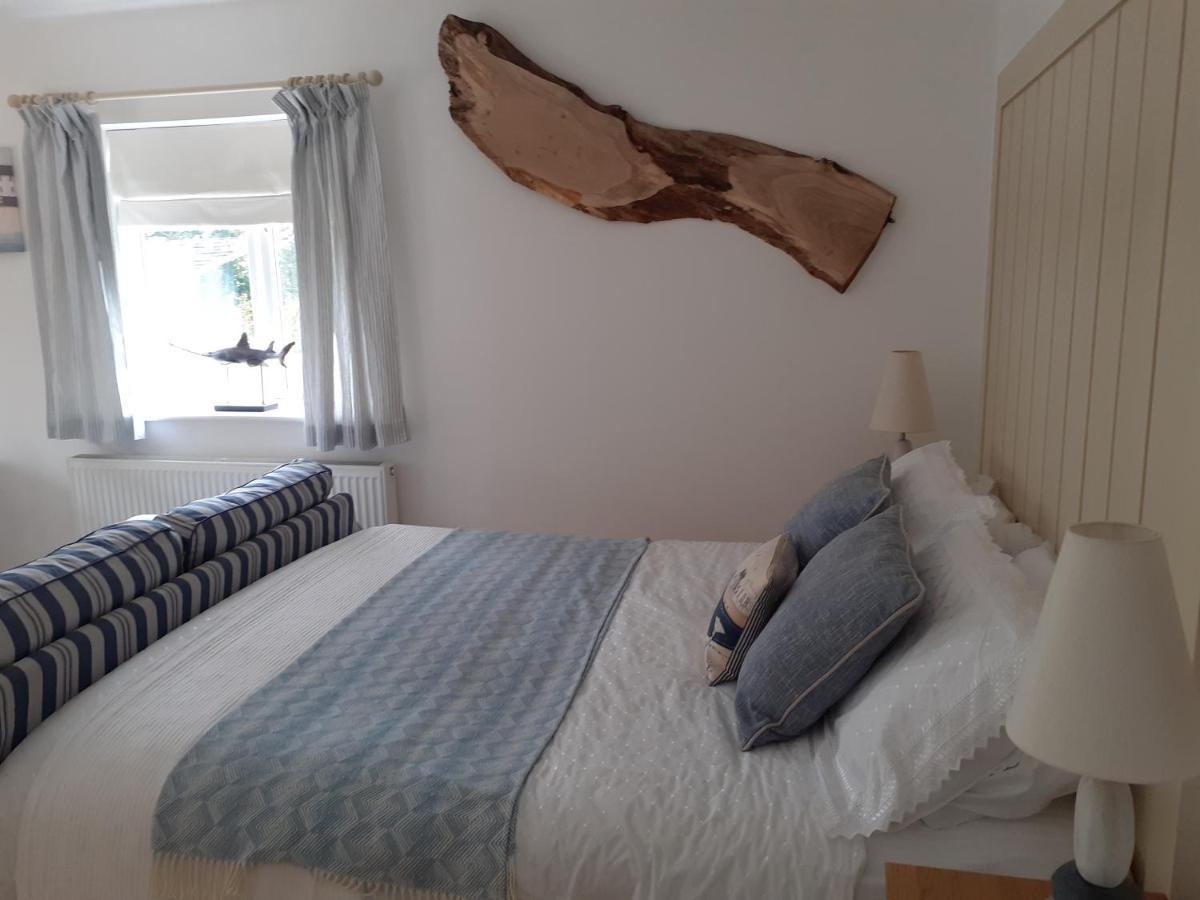 Bishampton The Cobblers Bed And Breakfast المظهر الخارجي الصورة