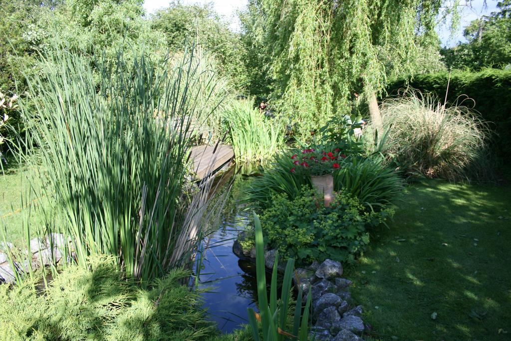 Bishampton The Cobblers Bed And Breakfast المظهر الخارجي الصورة